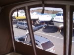 Båtkapell - Storebror Royal 31 Baltic - Göteborg